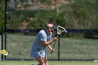 WLax vs MHC  Women’s Lacrosse vs Mt Holyoke College. - Photo by Keith Nordstrom : WLax, lacrosse